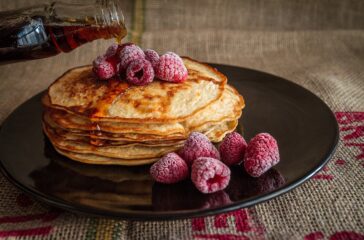 pancakes-2291908_960_720