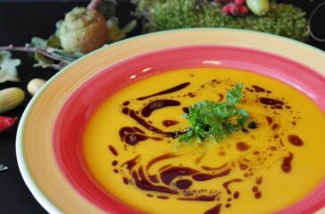 pumpkin-soup-3645375_960_720